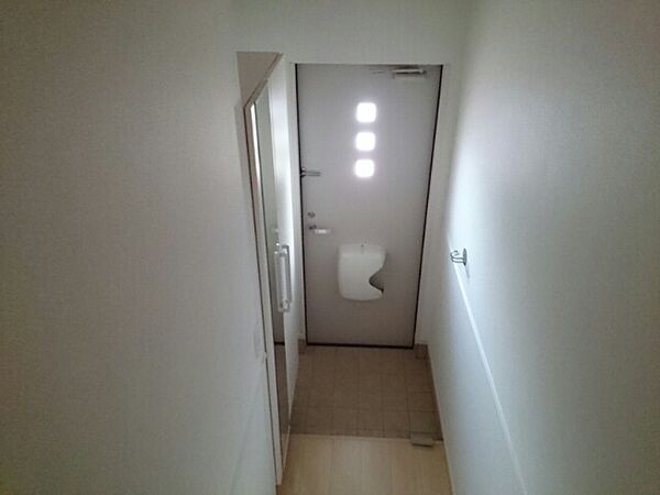 apartment 茨城県鹿嶋市大字粟生3129番地2
粟生の賃貸情報を見る
物件地図