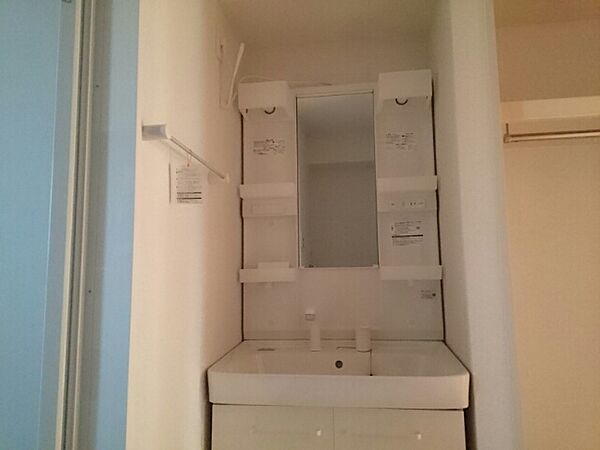 apartment 茨城県鹿嶋市大字粟生3129番地2
粟生の賃貸情報を見る
物件地図