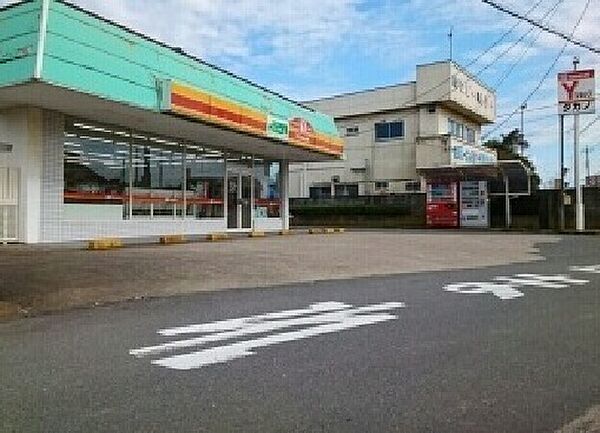 apartment 茨城県鹿嶋市大字粟生3129番地2
粟生の賃貸情報を見る
物件地図