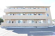 グランドゥール三笠山 3階 築11年7ヶ月の賃貸物件