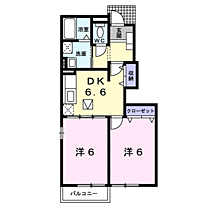 間取り：208011654091