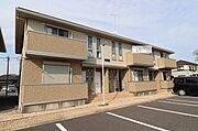 小見川駅より徒歩79分 2階 築14年3ヶ月の賃貸物件