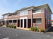 マウントリヴァ６ 1階 築19年8ヶ月の賃貸物件