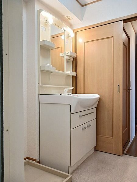 apartment 茨城県神栖市神栖３丁目11番33号
神栖の賃貸情報を見る
物件地図