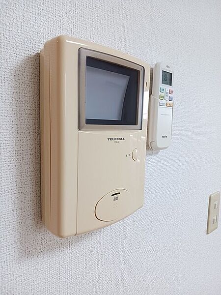 apartment 茨城県神栖市神栖３丁目11番33号
神栖の賃貸情報を見る
物件地図