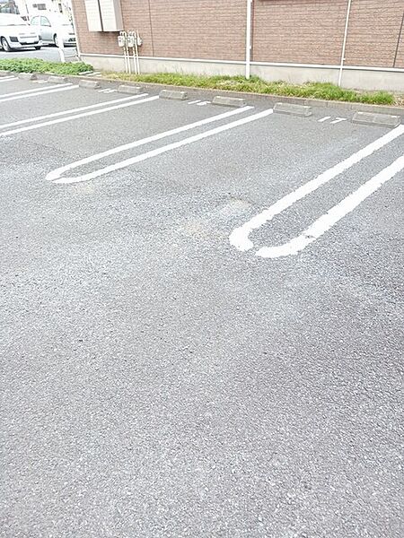 apartment 茨城県神栖市神栖３丁目11番33号
神栖の賃貸情報を見る
物件地図