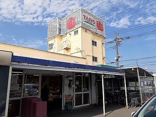 apartment 茨城県神栖市神栖３丁目11番33号
神栖の賃貸情報を見る
物件地図