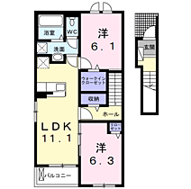 間取り：208011654062