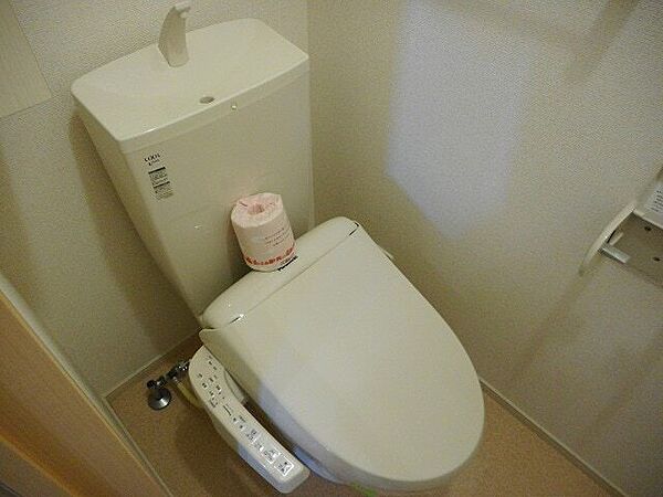 apartment 茨城県鹿嶋市大字下津273-72
下津の賃貸情報を見る
物件地図