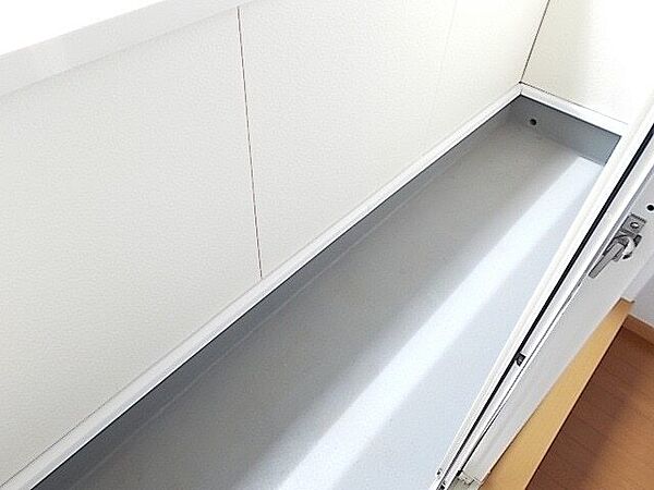 apartment 茨城県潮来市日の出８丁目14番地10
日の出の賃貸情報を見る
物件地図