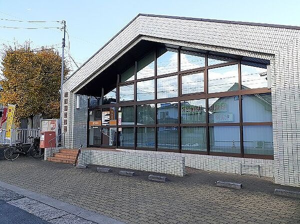 apartment 茨城県潮来市日の出８丁目14番地10
日の出の賃貸情報を見る
物件地図