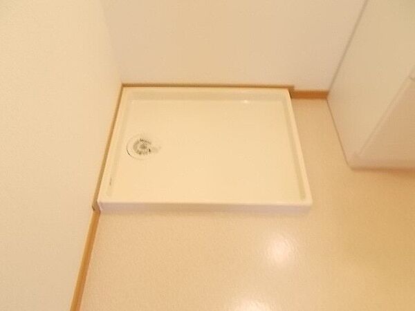 apartment 茨城県潮来市日の出８丁目14番地10
日の出の賃貸情報を見る
物件地図