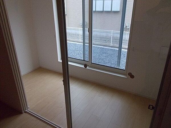 apartment 茨城県潮来市日の出７丁目9-23
日の出の賃貸情報を見る
物件地図