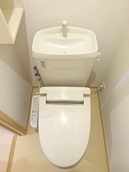 apartment 茨城県潮来市新宮1977番地
新宮の賃貸情報を見る
物件地図