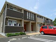 延方駅より徒歩5分 2階 築16年1ヶ月の賃貸物件