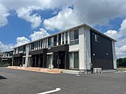 シェルフローラ 1階 築5年8ヶ月の賃貸物件