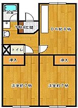 間取り：208012822013