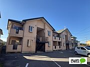 パレス52 1階 築20年8ヶ月の賃貸物件