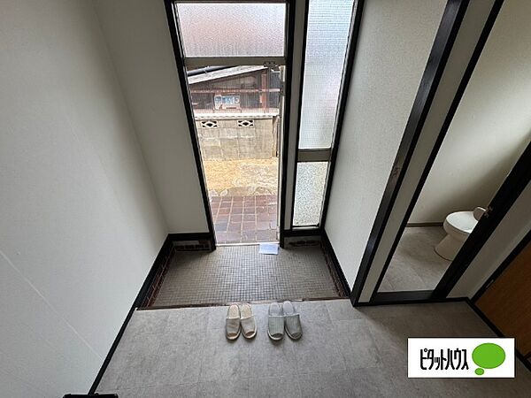 detached 茨城県神栖市柳川

地図を見る