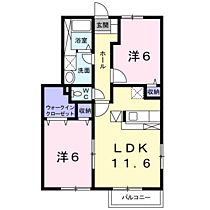 間取り：208011704818