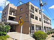 鹿島神宮駅よりバス29分 徒歩11分 2階 築23年3ヶ月の賃貸物件