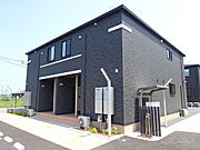 エムケーハイツＡ 2階 築3年5ヶ月の賃貸物件