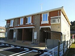 セカンドフルールＫＡＳＨＩＭＡ