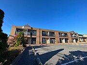 エクセール 2階 築18年1ヶ月の賃貸物件