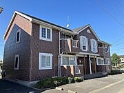 鹿島神宮駅よりバス30分 徒歩2分 1階 築22年9ヶ月の賃貸物件