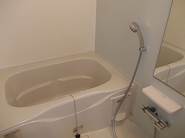 apartment 茨城県潮来市日の出８丁目23-8
日の出の賃貸情報を見る
物件地図