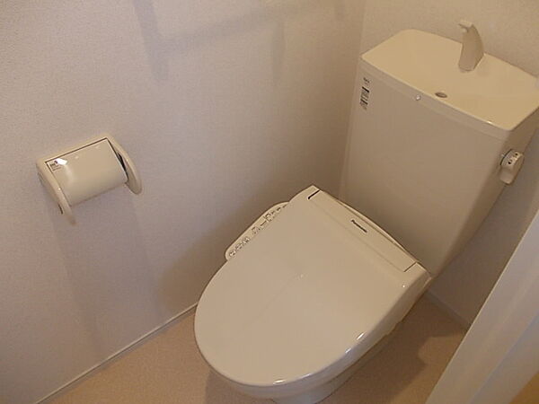apartment 茨城県潮来市日の出８丁目23-8
日の出の賃貸情報を見る
物件地図