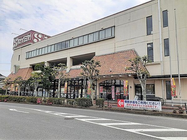 apartment 茨城県潮来市日の出８丁目23-8
日の出の賃貸情報を見る
物件地図