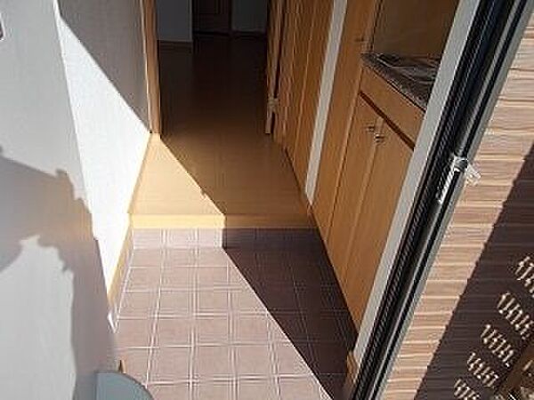 apartment 茨城県潮来市日の出７丁目9番地20
日の出の賃貸情報を見る
物件地図