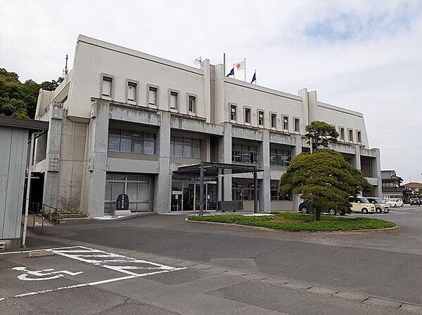 apartment 茨城県潮来市日の出７丁目9番地20
日の出の賃貸情報を見る
物件地図