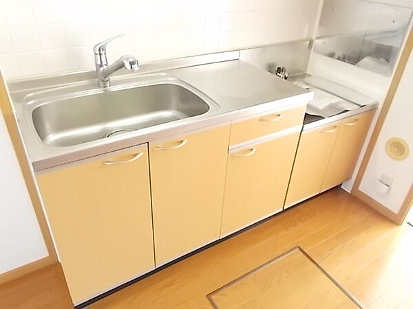 apartment 茨城県潮来市宮前１丁目3-12
宮前の賃貸情報を見る
物件地図