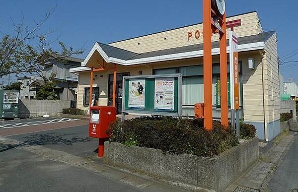 apartment 茨城県潮来市宮前１丁目3-12
宮前の賃貸情報を見る
物件地図
