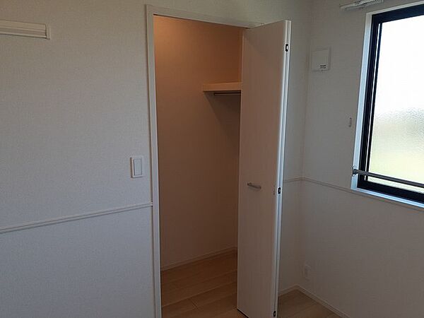 apartment 茨城県鹿嶋市平井東３丁目東3丁目5-1
平井東の賃貸情報を見る
物件地図