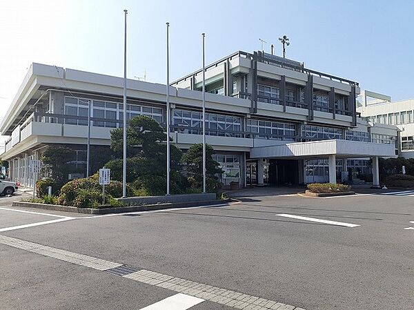 apartment 茨城県鹿嶋市平井東３丁目東3丁目5-1
平井東の賃貸情報を見る
物件地図
