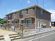 鹿島神宮駅よりバス26分 徒歩5分 2階 築19年5ヶ月の賃貸物件