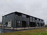 ハピネスデイ 1階 新築の賃貸物件