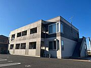  1階 築6年6ヶ月の賃貸物件