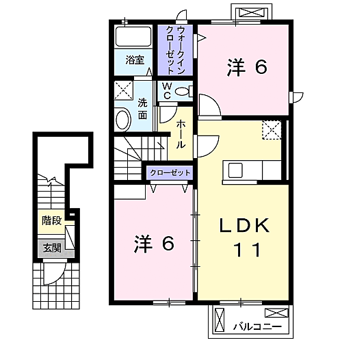 apartment 茨城県神栖市下幡木960番地1
下幡木の賃貸情報を見る
物件地図