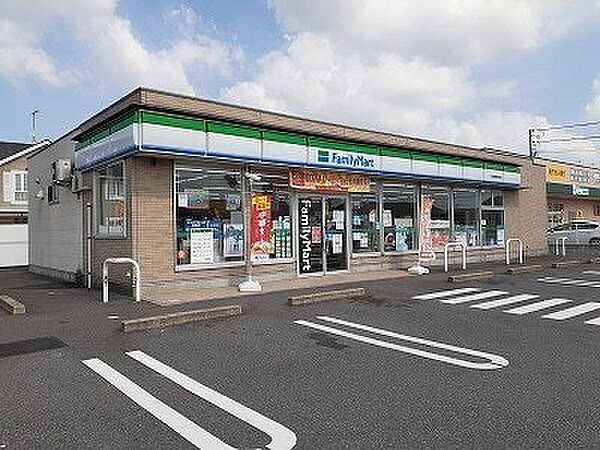 apartment 茨城県神栖市下幡木960番地1
下幡木の賃貸情報を見る
物件地図