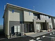 下総橘駅よりバス30分 徒歩33分 2階 築11年2ヶ月の賃貸物件