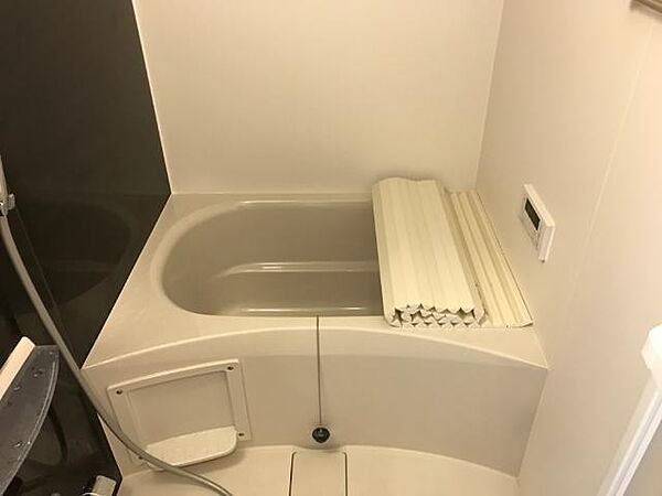 apartment 茨城県鹿嶋市大字平井
平井の賃貸情報を見る
物件地図