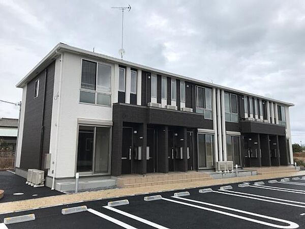 apartment 茨城県鹿嶋市大字平井
平井の賃貸情報を見る
物件地図