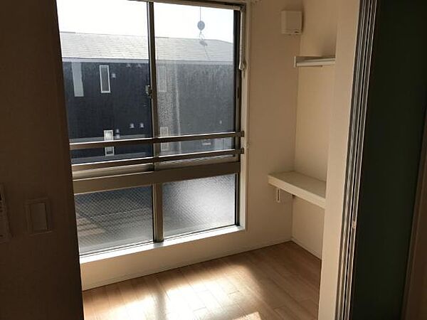 apartment 茨城県鹿嶋市大字平井
平井の賃貸情報を見る
物件地図