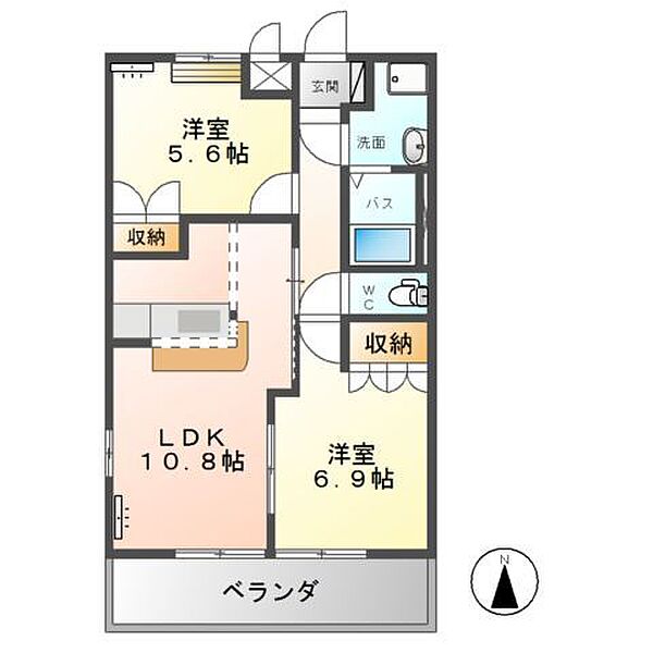 apartment 茨城県潮来市日の出６丁目
日の出の賃貸情報を見る
物件地図