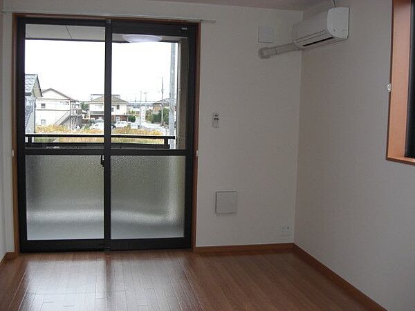apartment 茨城県潮来市日の出６丁目
日の出の賃貸情報を見る
物件地図