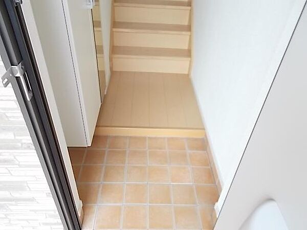 apartment 茨城県神栖市木崎2883
木崎の賃貸情報を見る
物件地図